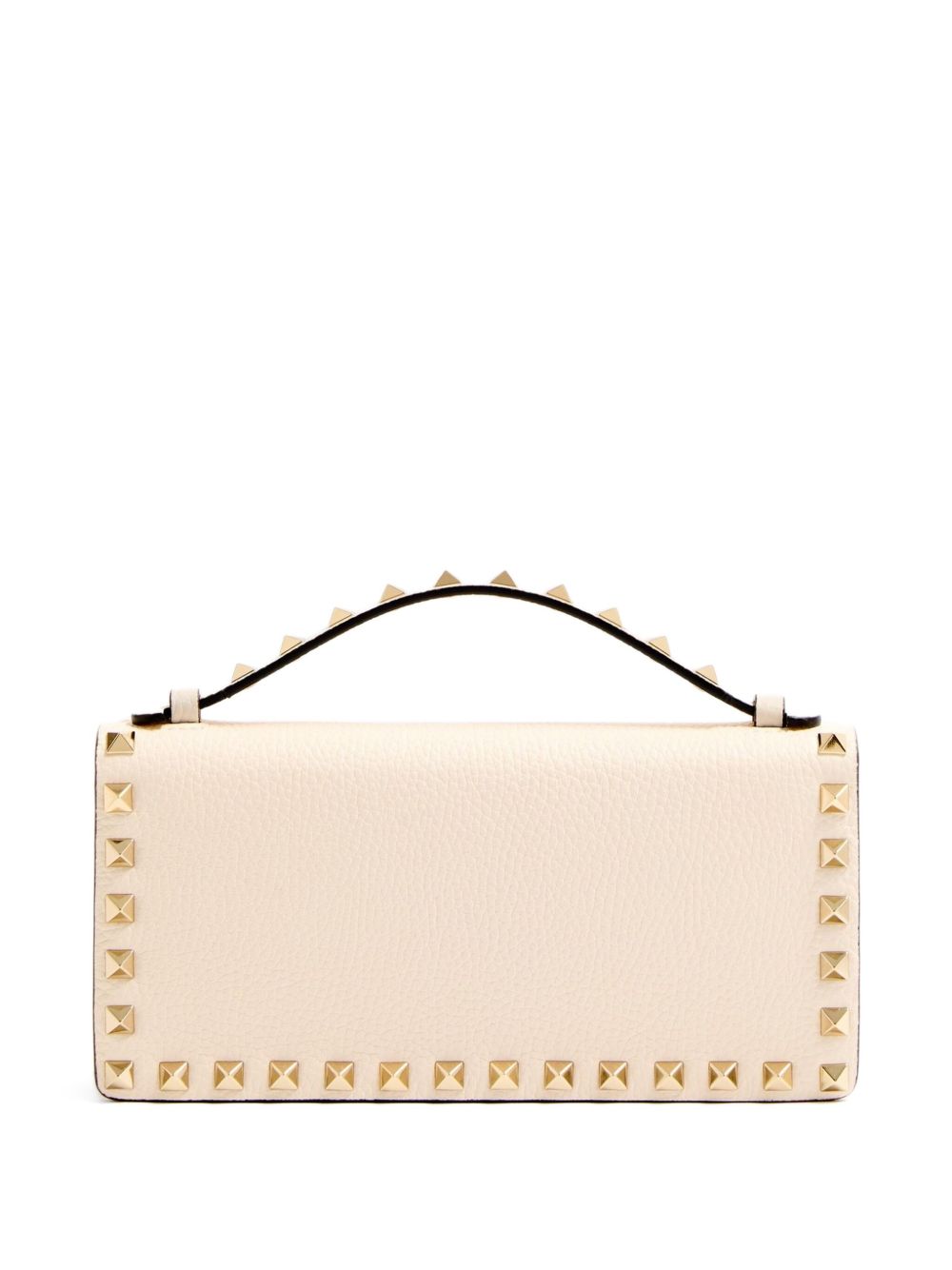 Valentino Garavani Bags - Light and natural | db5cd114da9268de0b22624d53642a7e939c9609