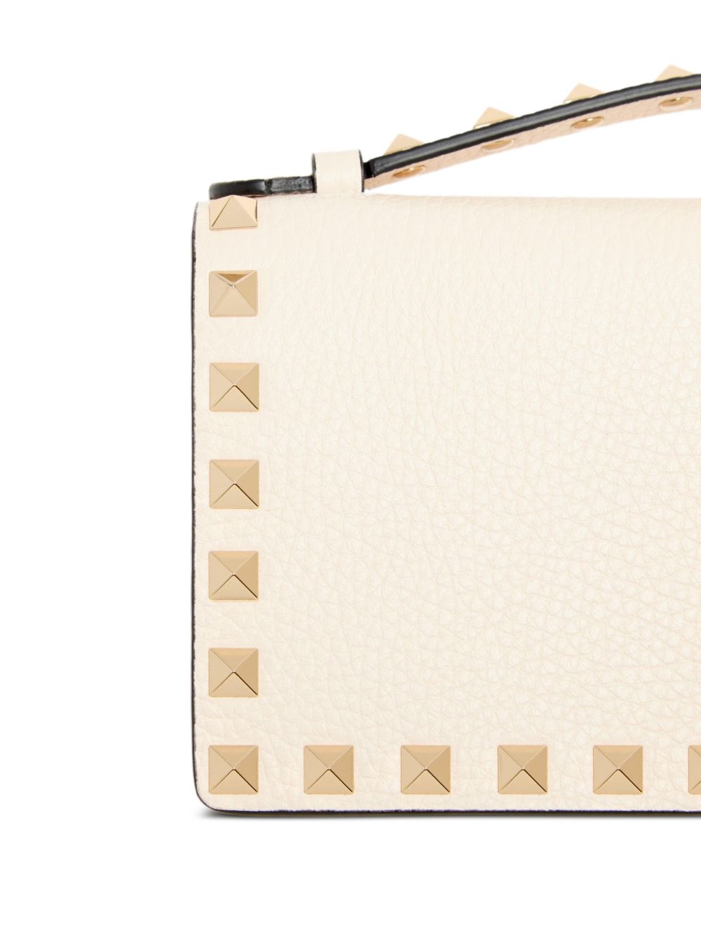 Valentino Garavani Bags - Light and natural | e965fed243e11414a0d2654a6f2e57fd70b3f438
