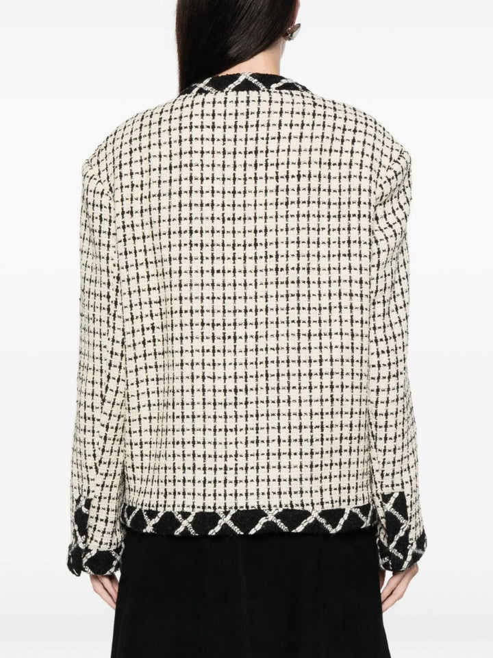 Ln22 Jackets - Blacks and greys | 2d54f8bb2f614bbd81abcfc8f4a920f4e3e93f63