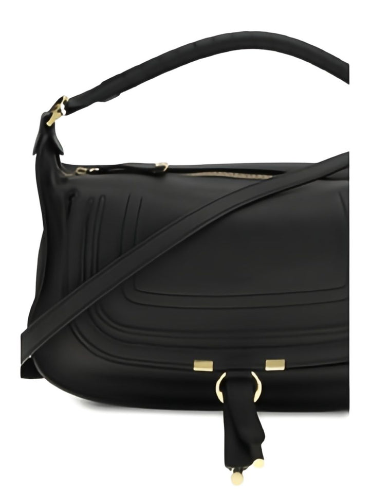 Chloè Bags - Blacks and greys | 252087e417408c2fa1ef5e8ca16f59e39cefb9fa