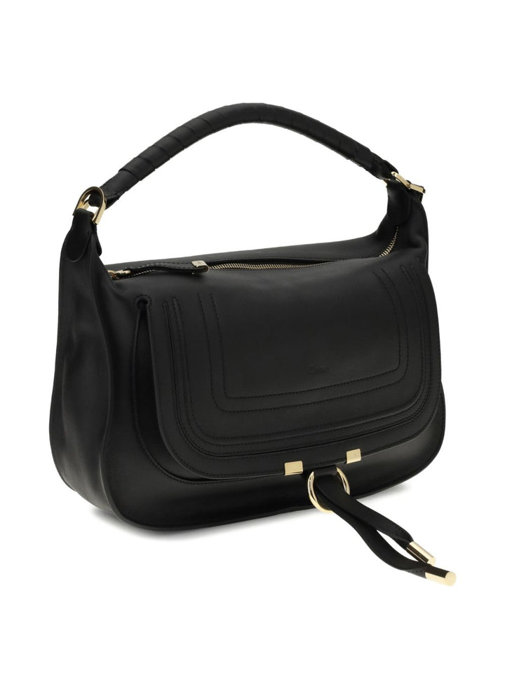 Chloè Bags - Blacks and greys | b0345c2f19f5017a253829bcd179de1e20463d76