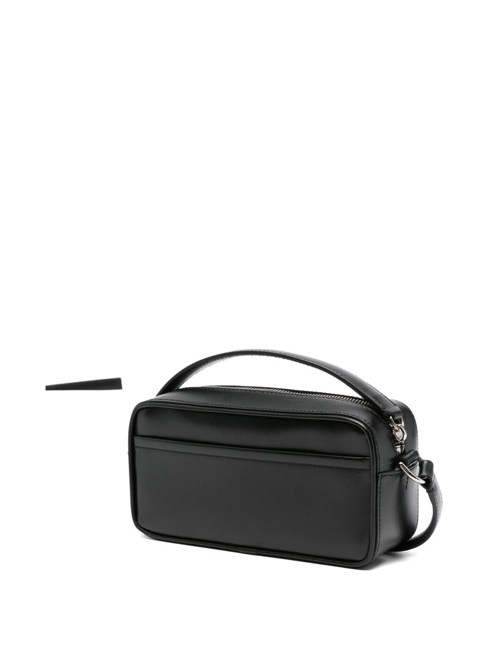 Jacquemus Bags - Blacks and greys | e71b6f5e5960f03ed5d1b09c7d8b9cce3cc25a04