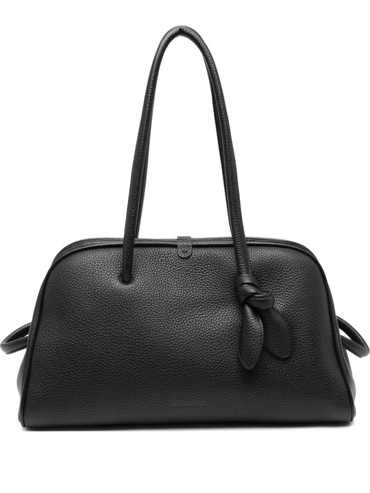 Le Turismo Leather Tote Bag