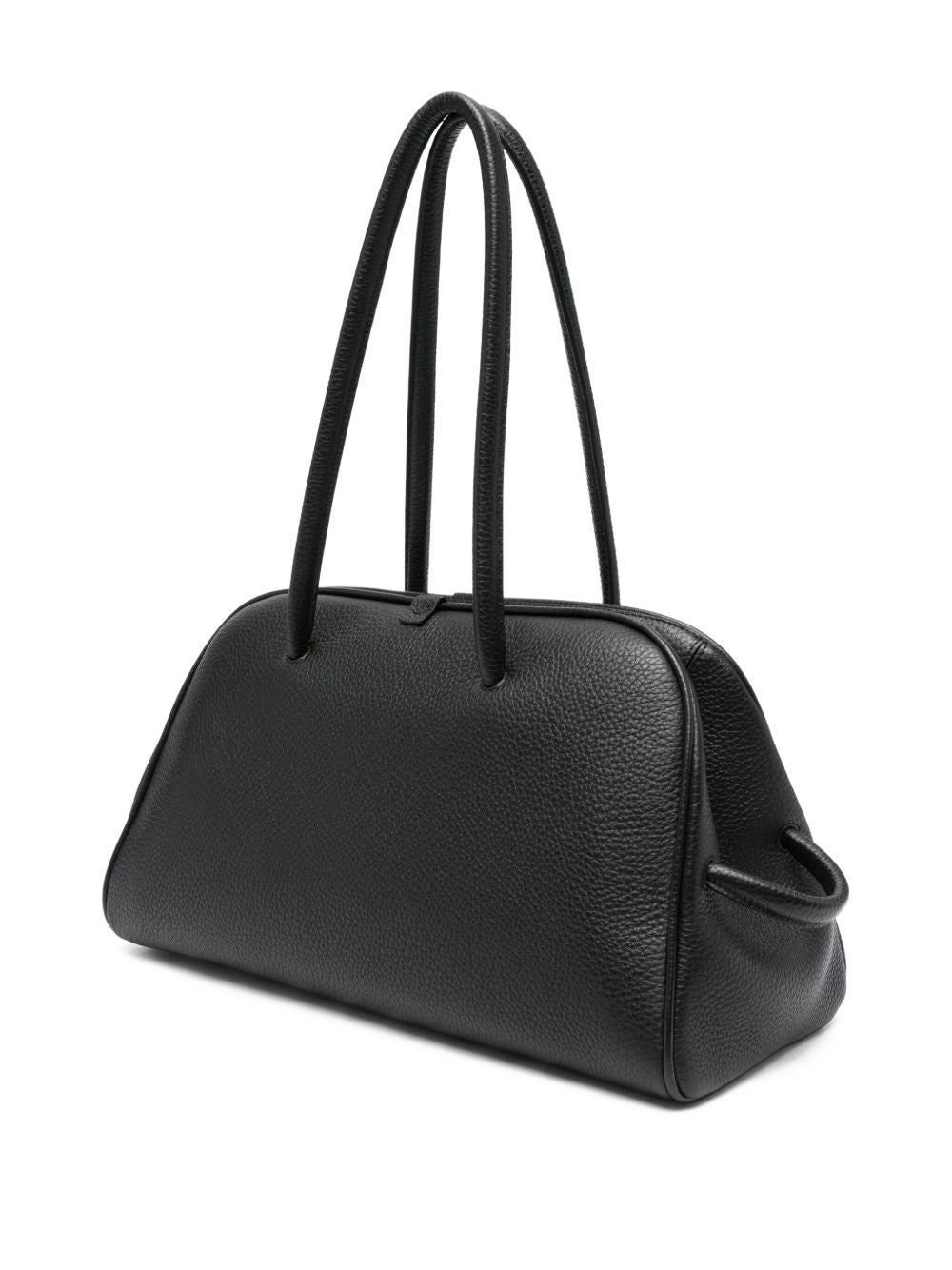 Jacquemus Bags - Blacks and greys | 5a90232413f96facafdd2961f53397416f025bf3