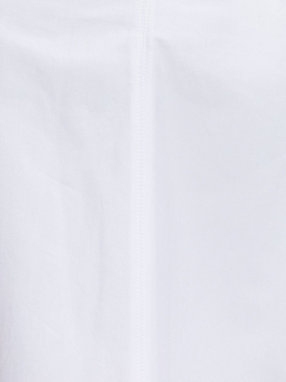 Jacquemus Skirts - Light and natural | dfd3f7e7fdc44329ff49b974149f8ab76b4b3156
