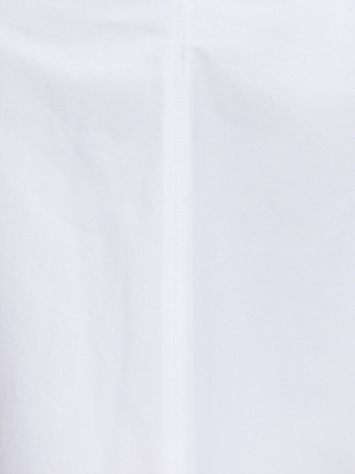 Jacquemus Skirts - Light and natural | dfd3f7e7fdc44329ff49b974149f8ab76b4b3156