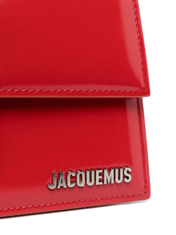 Jacquemus Bags - Bright | 4122d9b6d11c3c6a8c01e51d026af454093fec11