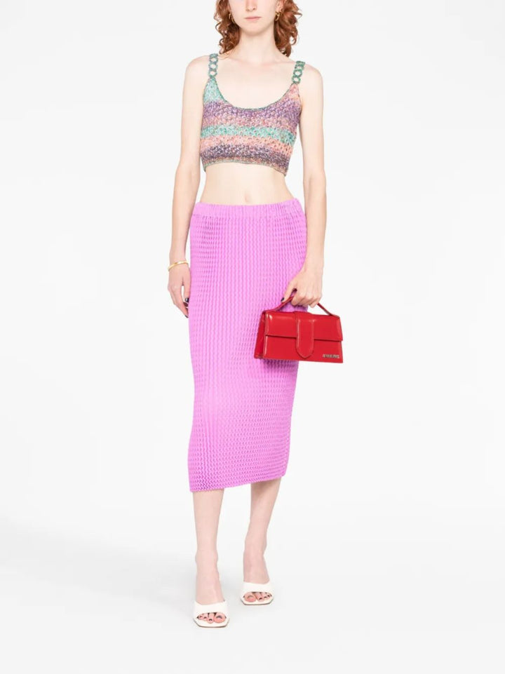 Jacquemus Bags - Bright | 0ea3ae310ed842e97d7e3a6afc9d8c3c7b7677e4