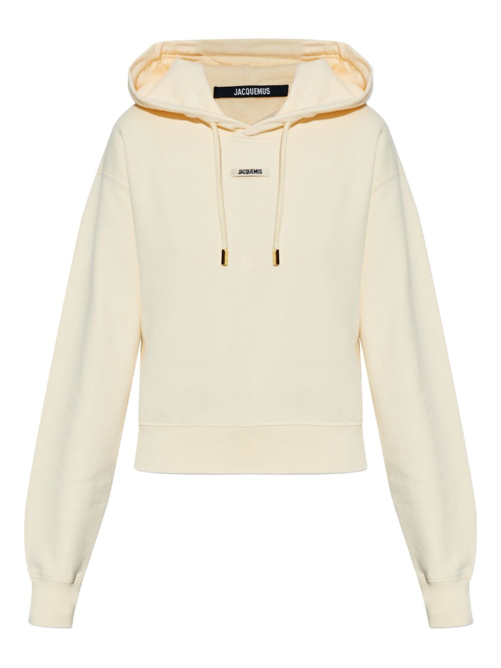 Jacquemus Sweaters - Light and natural | e0c5381cb8a6110553e0d66aa197120ca3b0d5f7