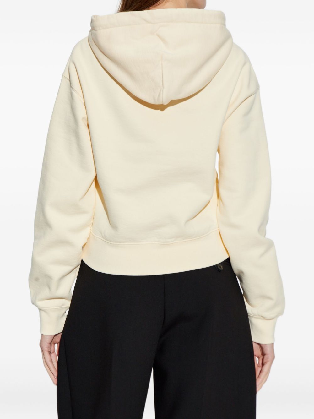 Jacquemus Sweaters - Light and natural | ec3cf867dcccea5661e40651875920669bd11696