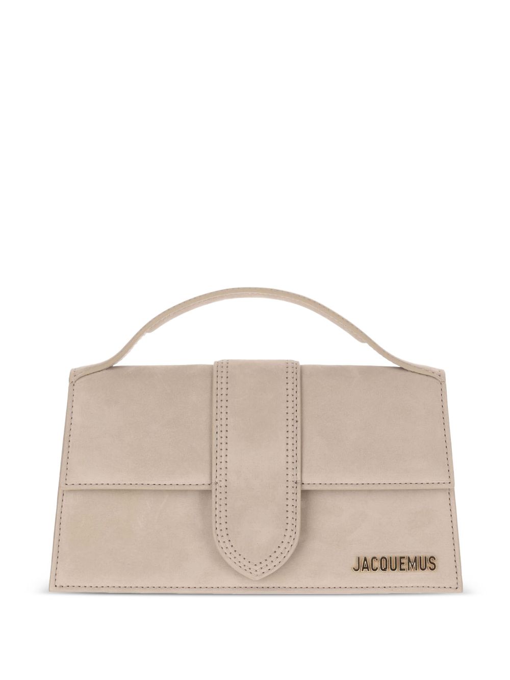 Jacquemus Bags - Light and natural | f3badd946835c792ed932d3c30eb1e75952390a0