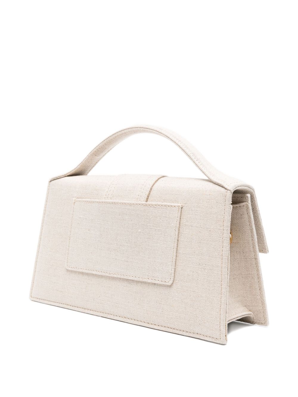 Jacquemus Bags - BEIGE | 6791b50a857532c15413ef6b75b5dac2313ce1ca