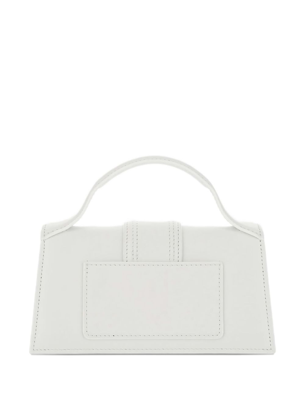 Jacquemus Bags - Light and natural | 7dfc000f99d0eaa8b382b60991759df4a5909693