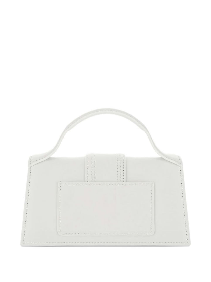 Jacquemus Bags - Light and natural | 7dfc000f99d0eaa8b382b60991759df4a5909693