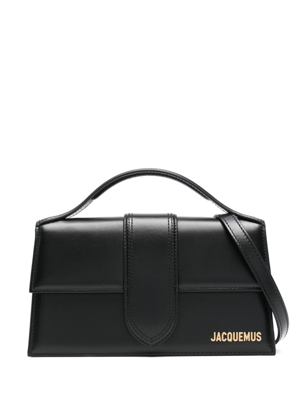 Jacquemus Bags - Blacks and greys | f4eede6a2dba07e06e1c4b5001b72605b59de0bd