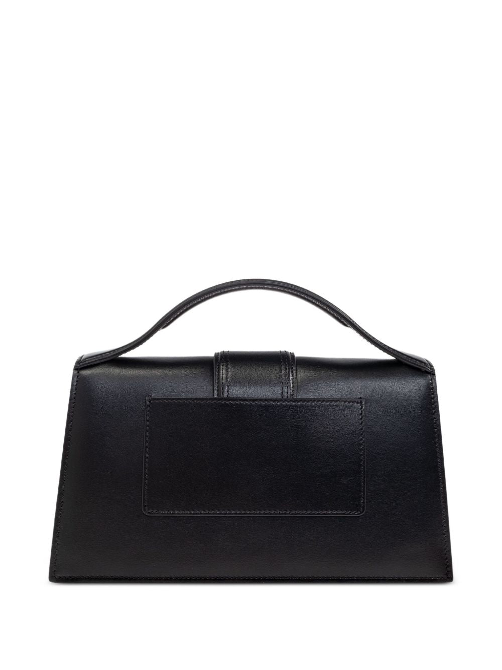 Jacquemus Bags - Blacks and greys | c454b6163d4ea00923908342a669bb12766977c7