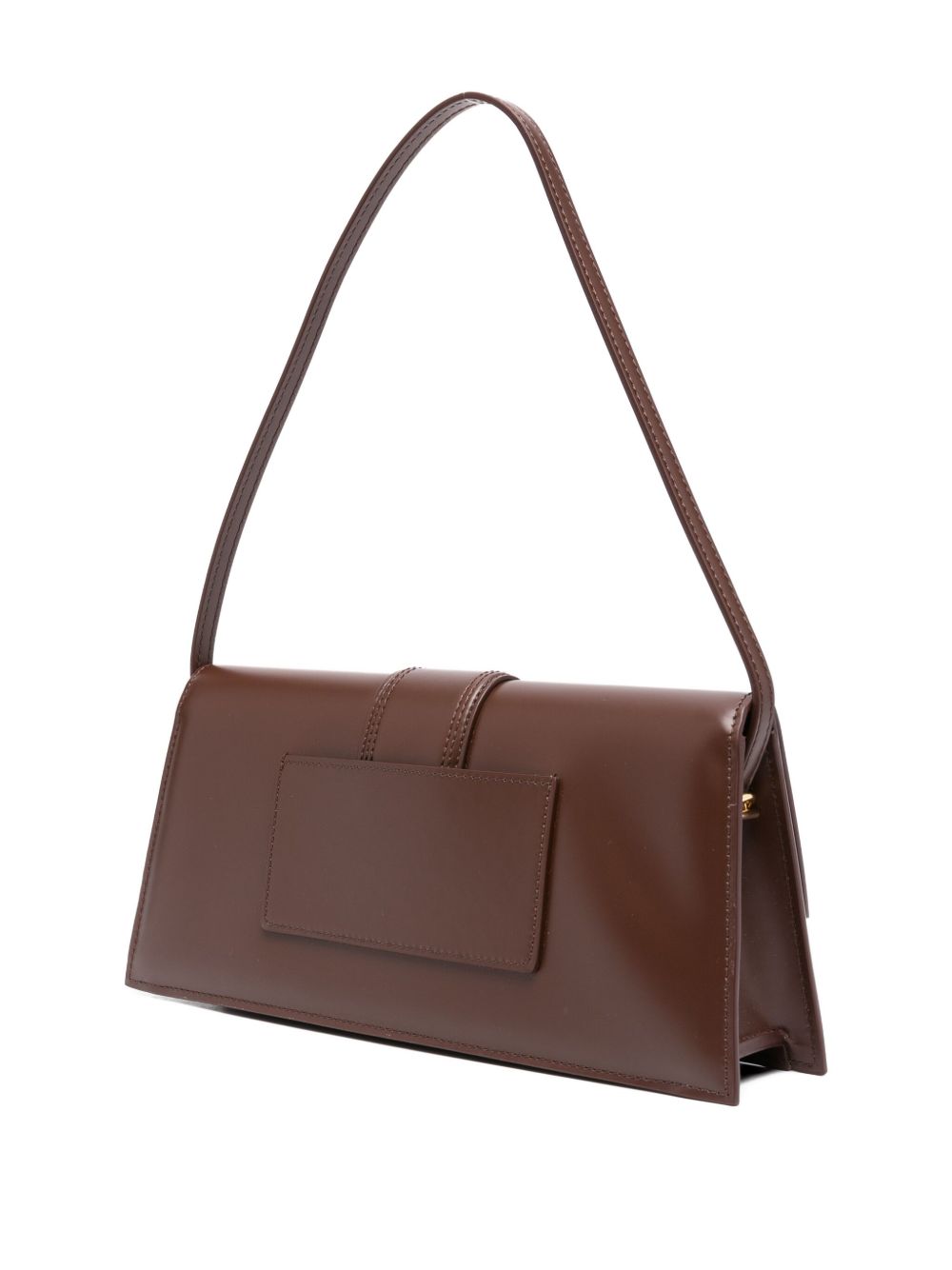 Jacquemus Bags - Marrone | 247e031cdfc4a0a95fb0ef5dc04237c1905a716a