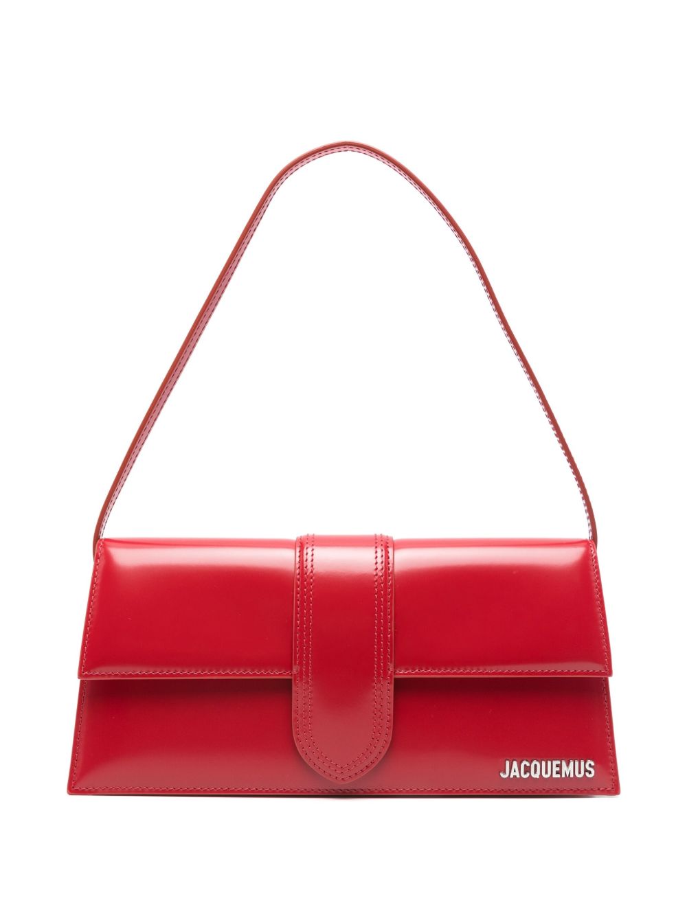 Jacquemus Bags - Bright | 108ec3729c03fe24d4697ccbe0f91f4c7d13a48d