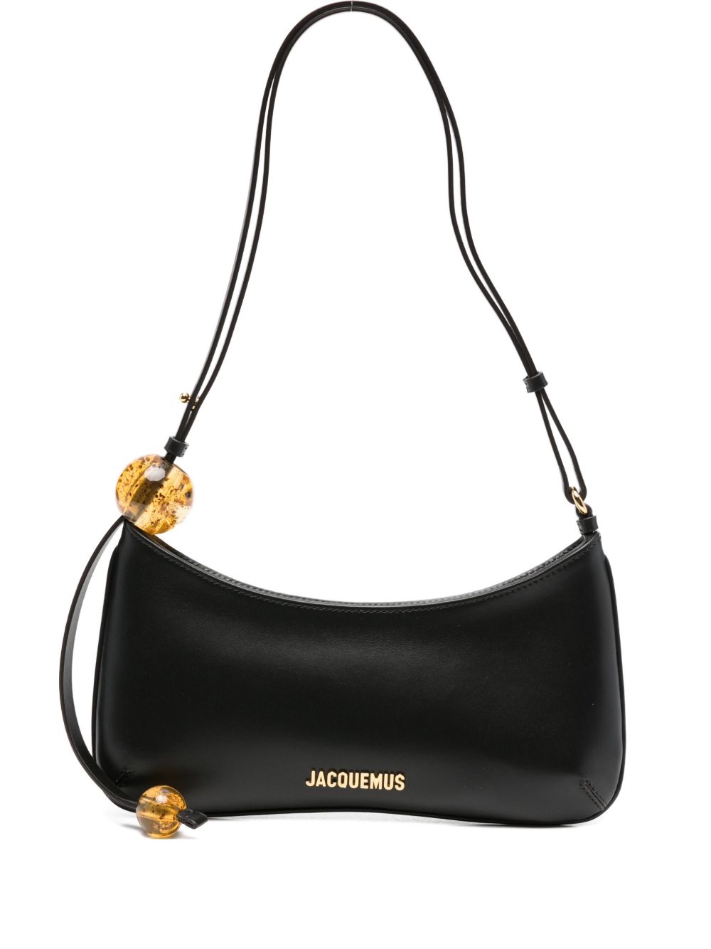 Jacquemus Bags - Blacks and greys | dae7ad233d1d7271bd74b4ce848ad90a8bdda85d