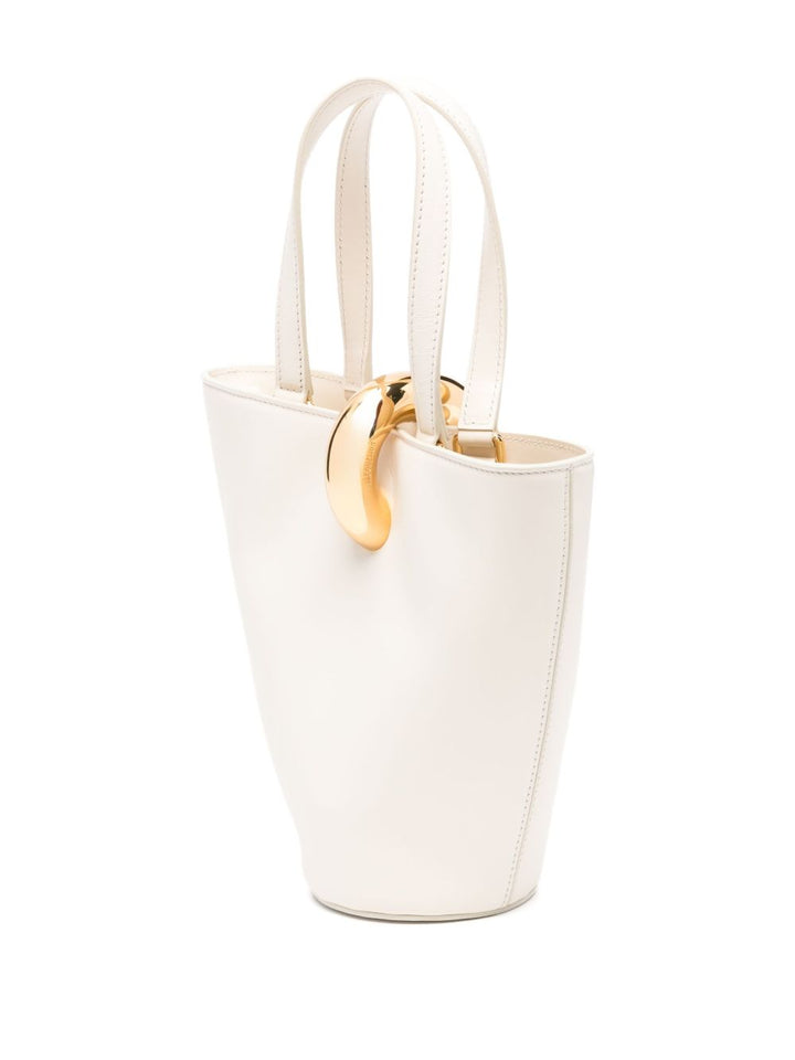 Jacquemus Bags - Light and natural | d75f640aa5e35e5cce0c9da3a28275148566c420