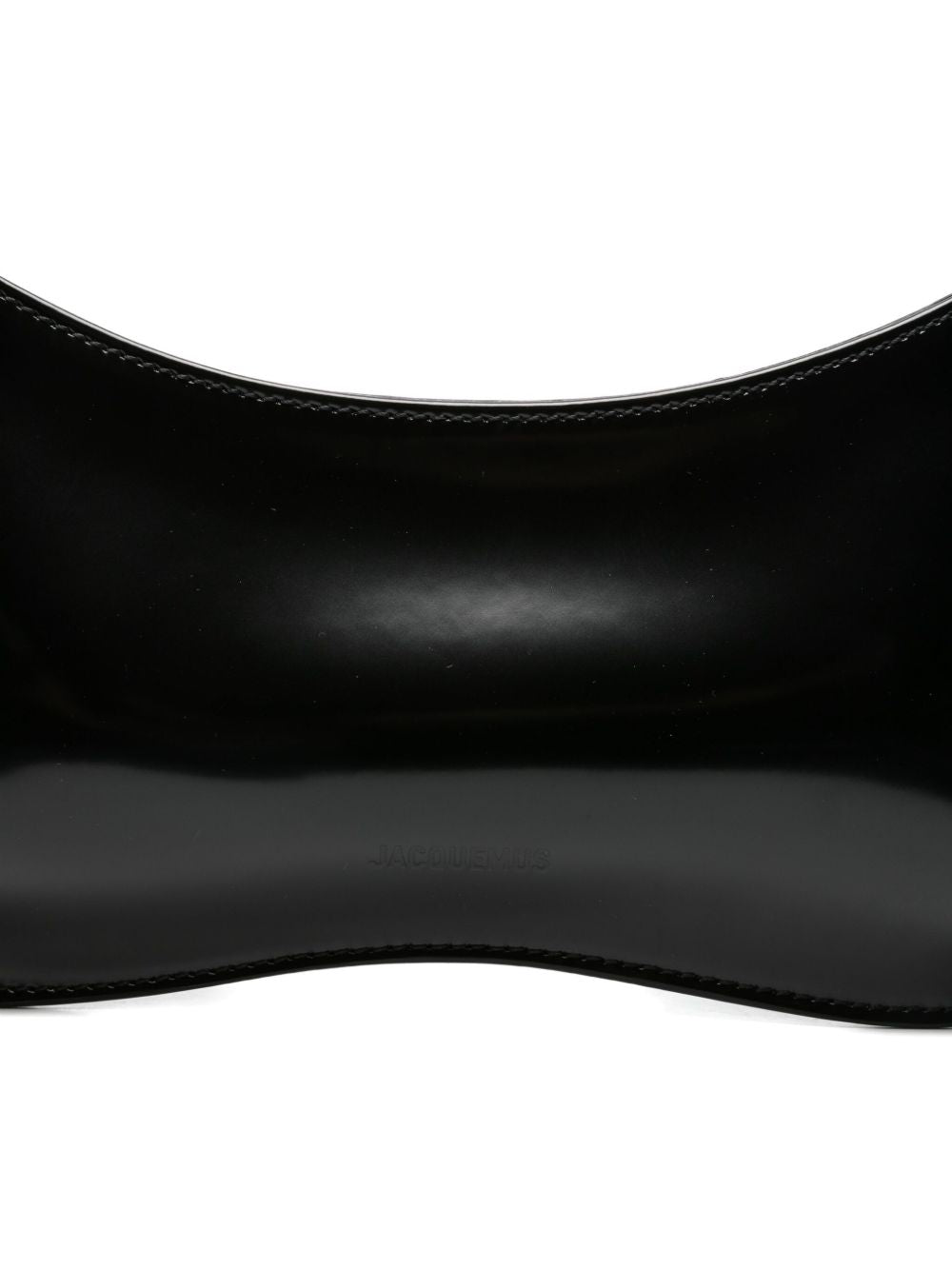 Jacquemus Bags - Neri e Grigi | dfeffae507593e7bc0ba0235bbd6b38e70cd7d6b