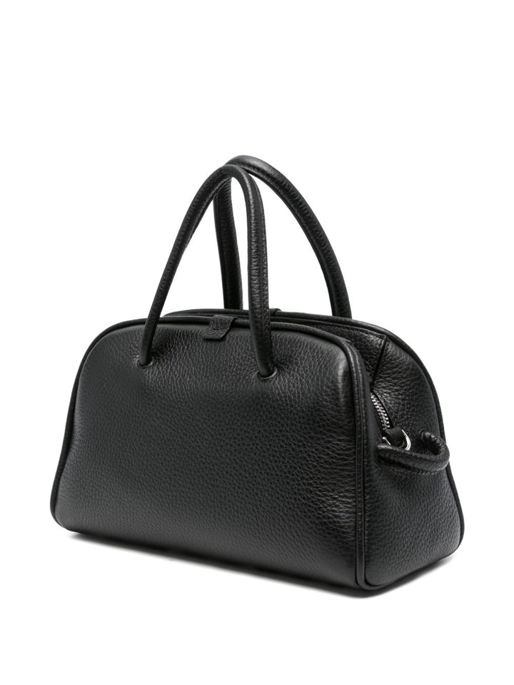 Jacquemus Bags - Blacks and greys | 86a6321560d7f00e154d0248bd5fcdca2e28da8a