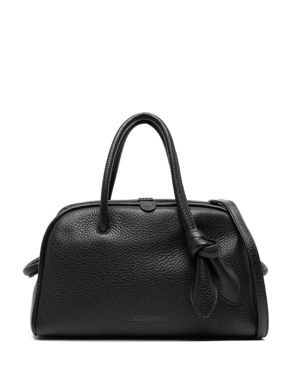 Borsa Le Petit Turismo in Pelle