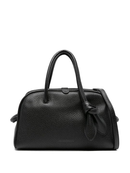Le Petit Turismo Leather Handbag