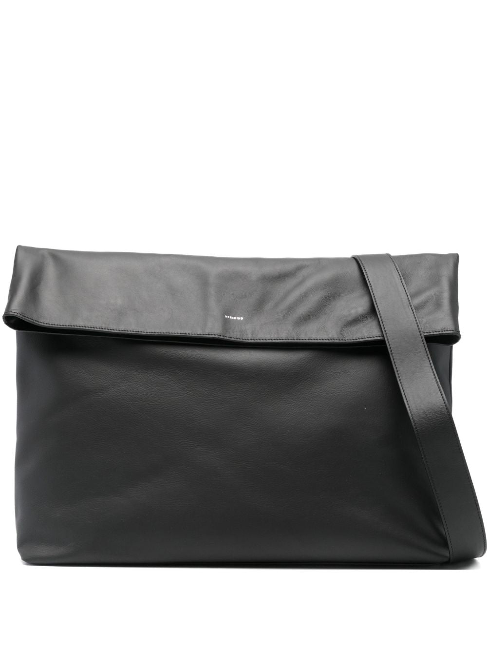 Herskind Bags - Blacks and greys | d7112bc94c7712430e076e39d0a2f7af24104128