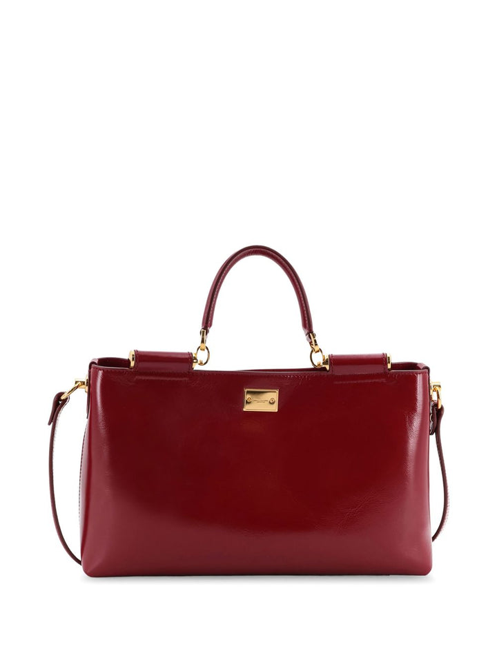 Dolce & Gabbana Bags - Bright | a586fe8edf3682ce0c5b84ab7850a36fb2008f2b