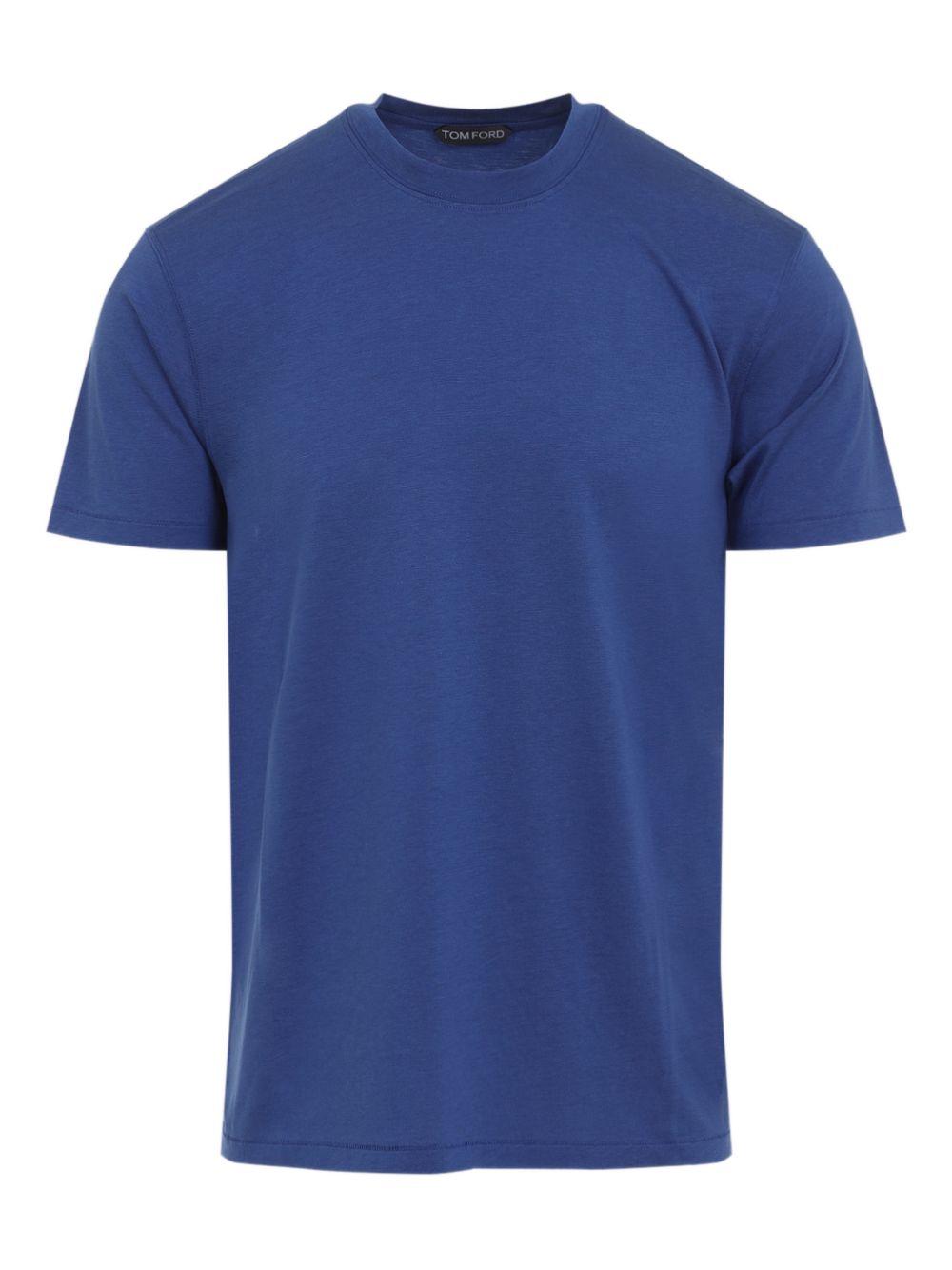 Tom Ford T-shirts and Polos - Blue and green | ece288c55699cb2973d1a6590ef448ccd9000cc5