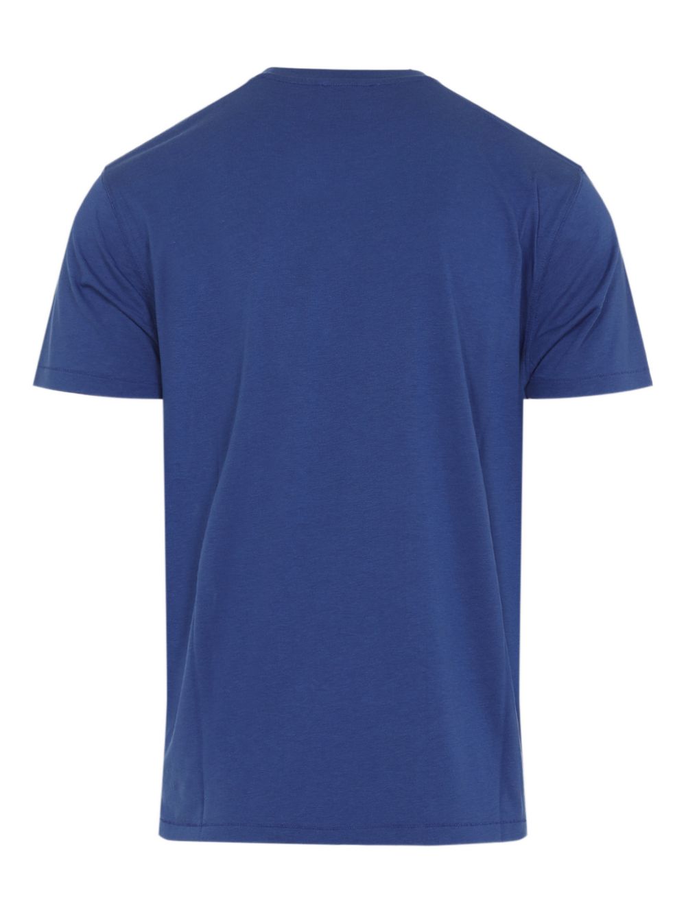 Tom Ford T-shirts and Polos - Blue and green | 2c79ebdf49274cc762fcef60b52b9f5dbcd8f347