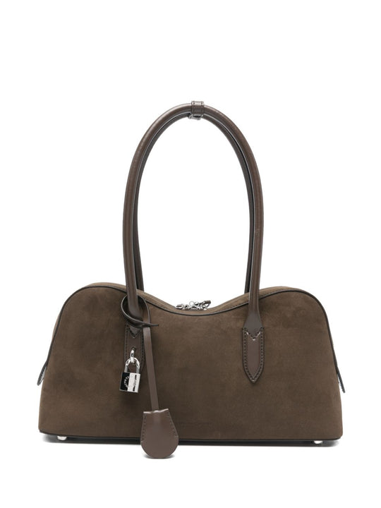 Stella Ryder Medium Shoulder Bag