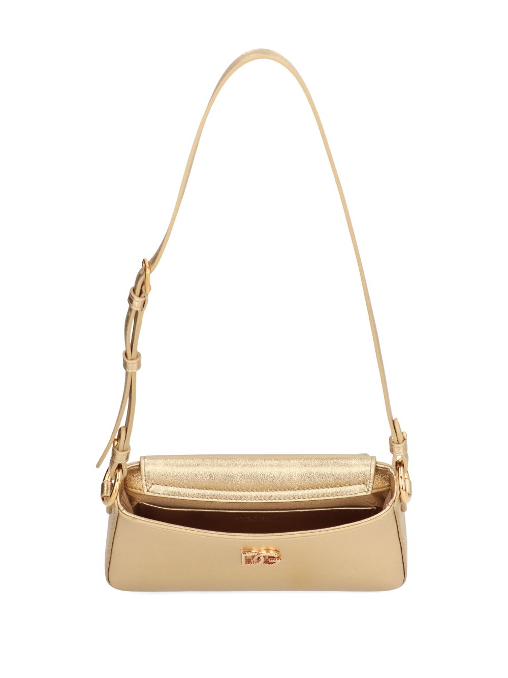 Dolce & Gabbana Bags - Marrone | 42289edabb7b031cd8f37ba0e9969bcd37ea1a87