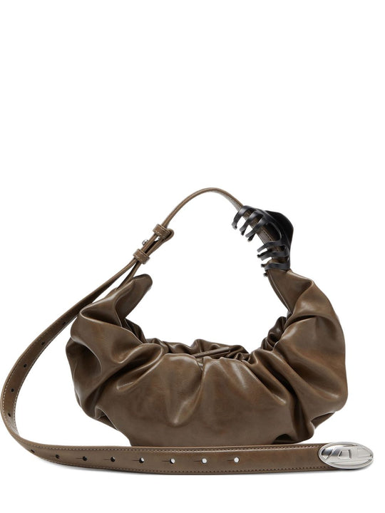 Grab Small Hobo Bag