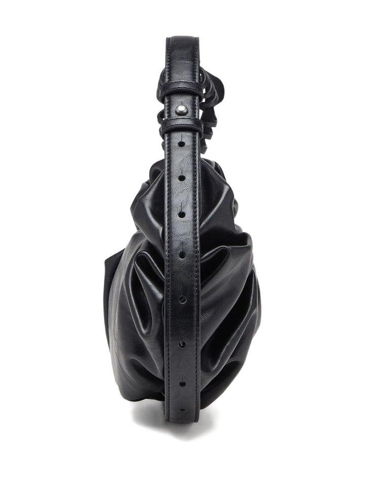 Diesel Bags - Blacks and greys | 8058c60addd2204608b40616dd838b0fe587e4a6