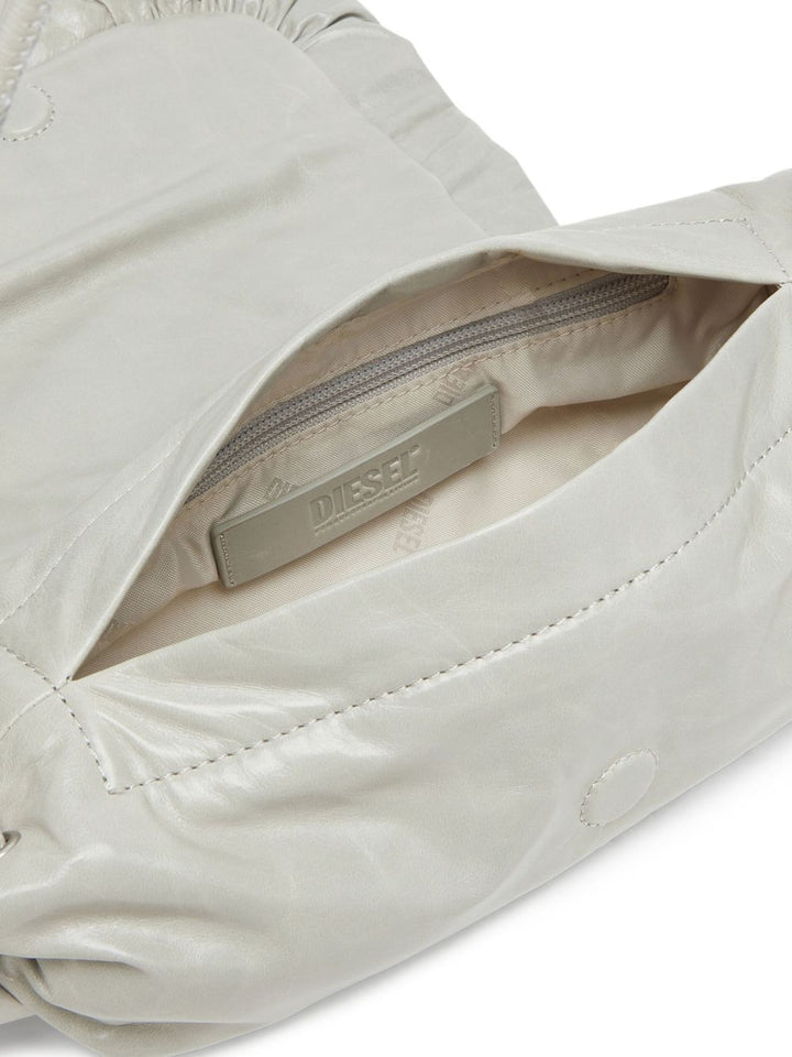 Diesel Bags - Light and natural | ec4d1bf895b2dc51a164a1fc16f204f177e30d58