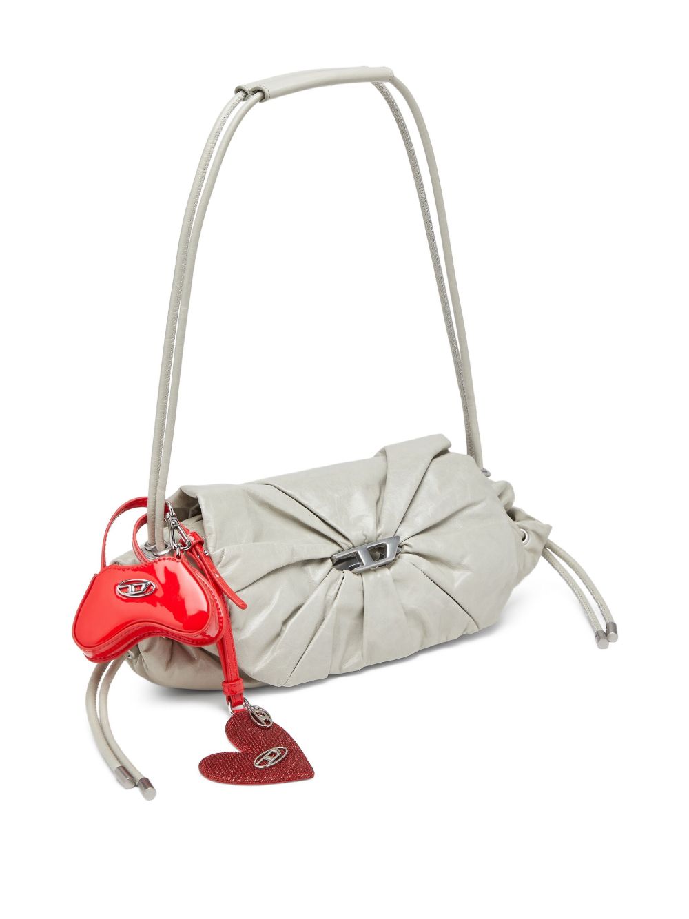 Diesel Bags - Light and natural | 46a9106faa7a62b5dac13ccc673c38190da7d0a9