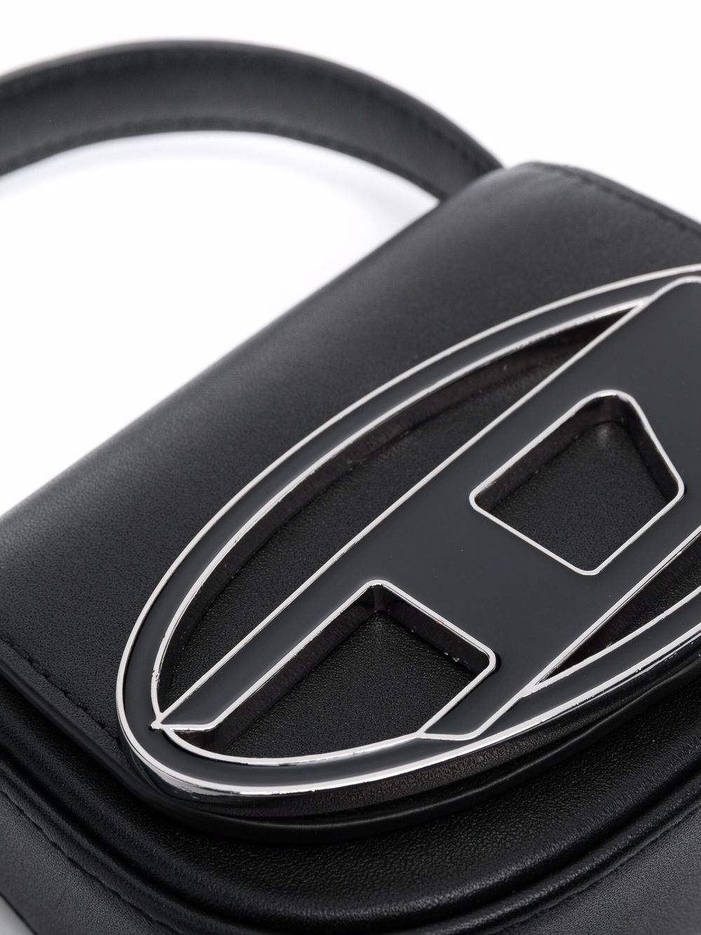 Diesel Bags - Blacks and greys | 161ad5590c10410f79d91b04e89b85373d86b91e