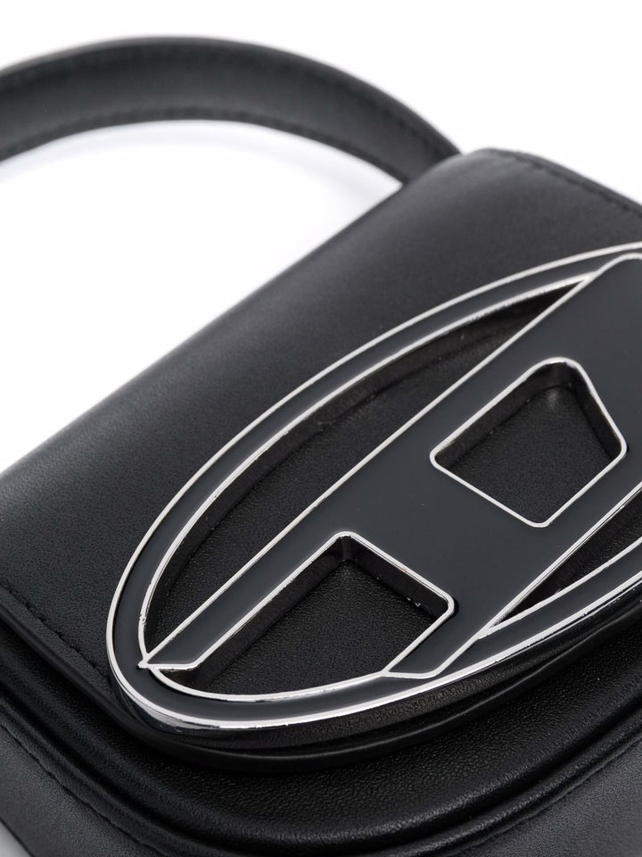 Diesel Bags - Blacks and greys | 161ad5590c10410f79d91b04e89b85373d86b91e