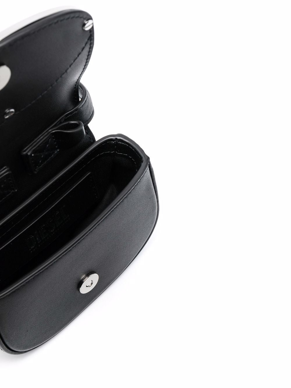 Diesel Bags - Blacks and greys | 4e6665b2e05bf79732ab70f9346e3963d48960d7