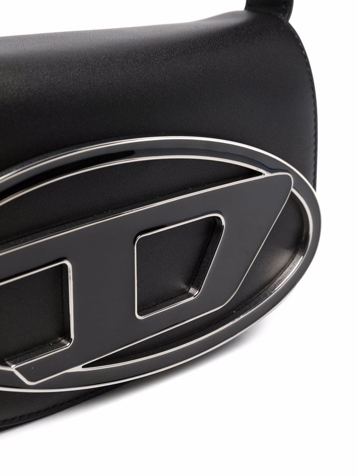 Diesel Bags - Blacks and greys | 8f37d64698fe600217c9630a93be562b67e70be5