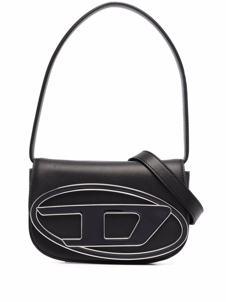 Diesel Bags - Blacks and greys | 7e1feac4dd024ff87133c24799968da5525a1f65