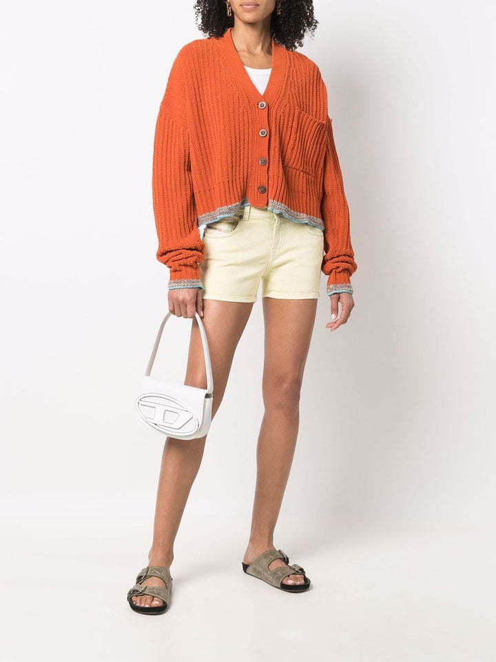 Diesel Bags - Light and natural | 7ef80110a93c0589483ad0aec1428cdcdf62c302