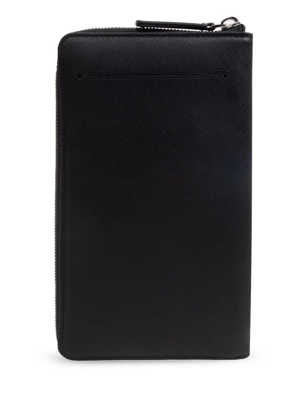 Emporio Armani Wallets - Blacks and greys | 0fc6cb19aff41366c0165dbe2ac3c9752dbe20ad