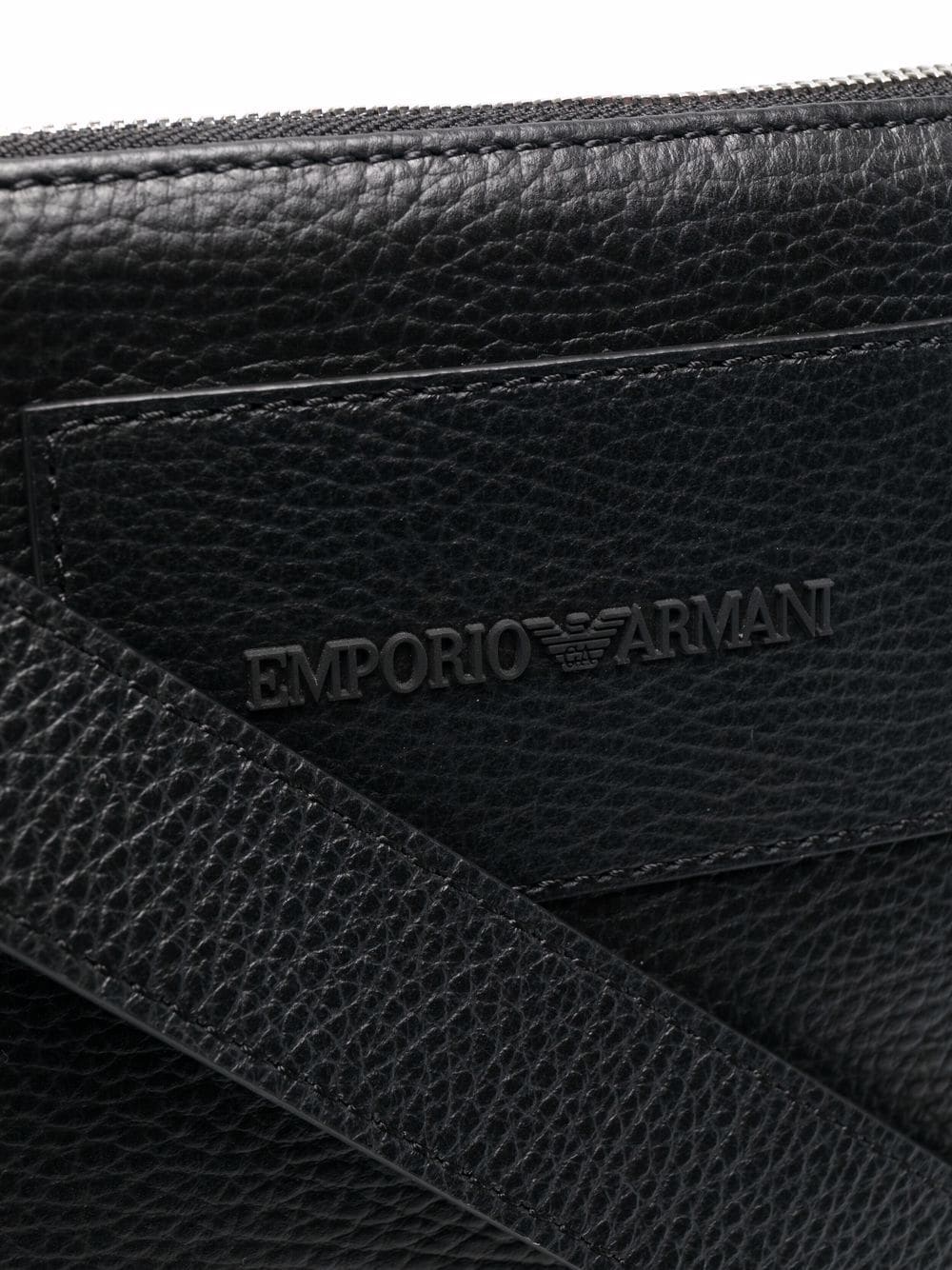 Emporio Armani Bags - Blacks and greys | b35cf8c133b6783bc2f2d1deb948b0211643fe45