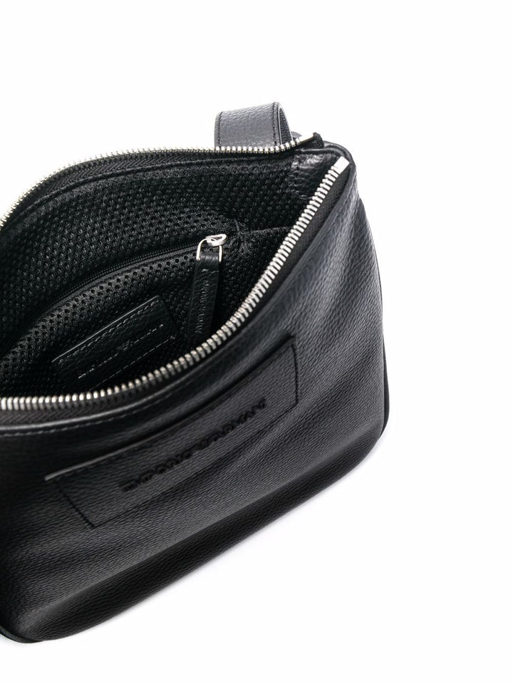 Emporio Armani Bags - Blacks and greys | 2278dcb92b85b38564aa653ffc717d2a8cb320ba