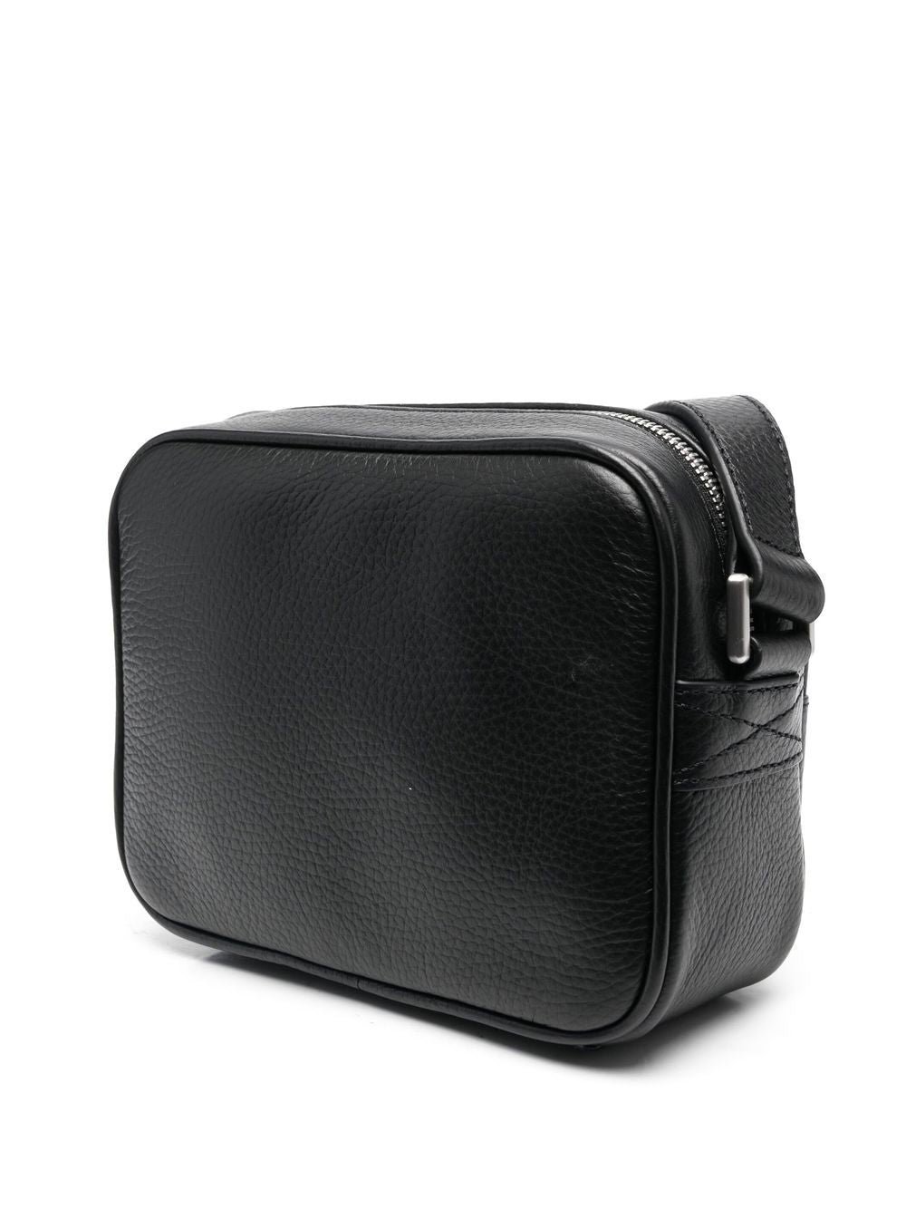 Emporio Armani Bags - BLACK | 6f8fb99278ac6d45bd9dbaa49434870ad6b01141