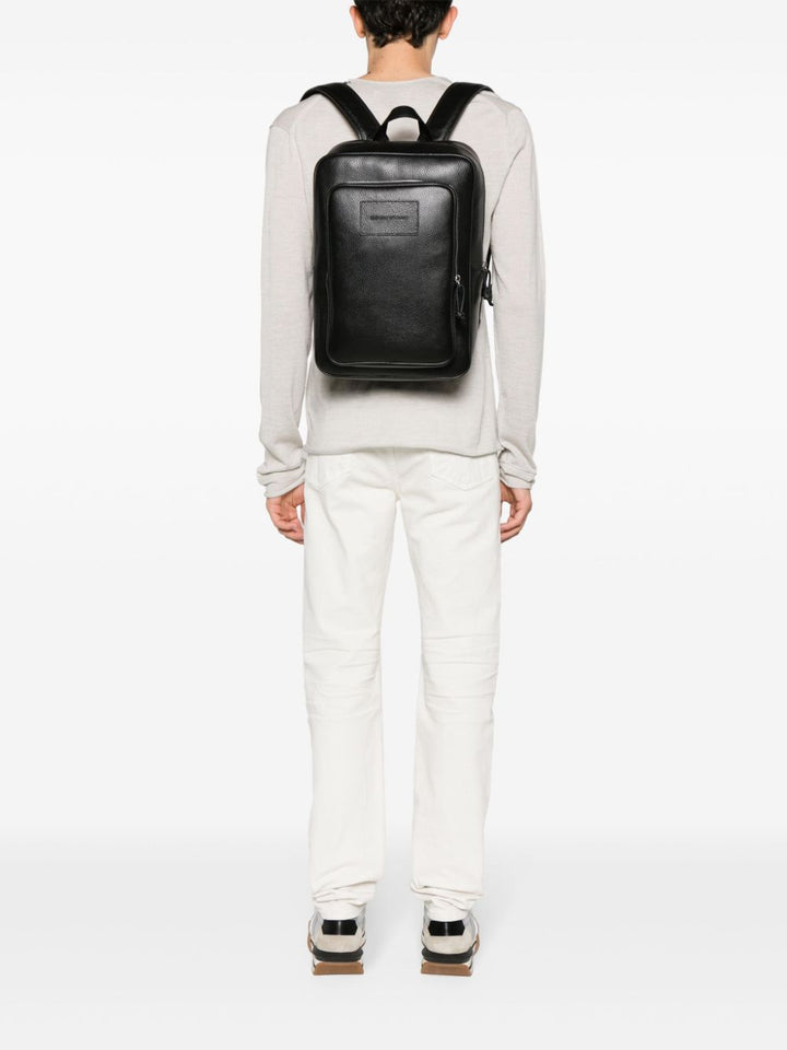 Emporio Armani Bags - Blacks and greys | 721b559f9d33054f0c80f45d45845ef38524c3ac