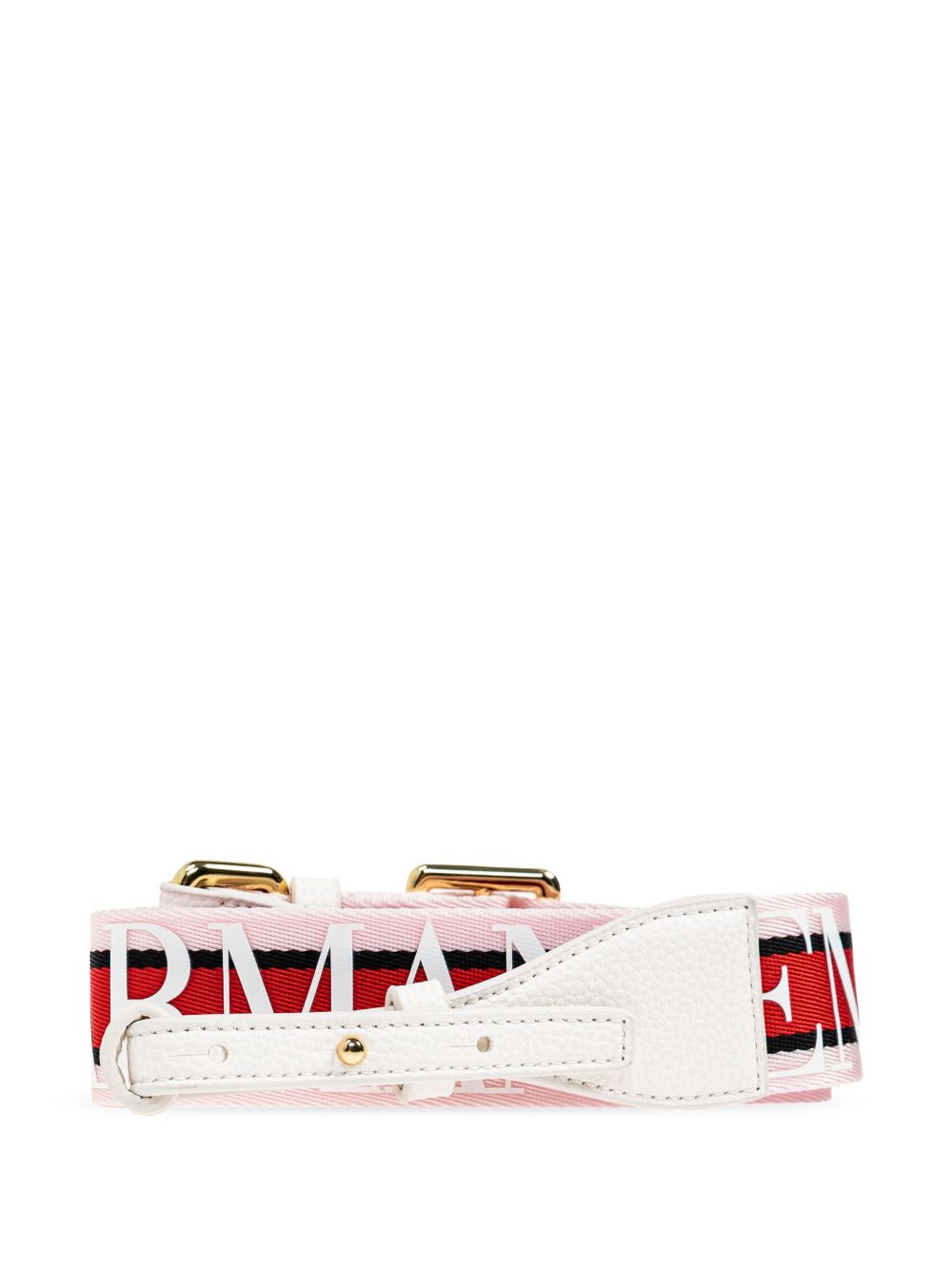 Emporio Armani Bags - Light and natural | c36160925c5750590e2a2c032f34546a4237cac4